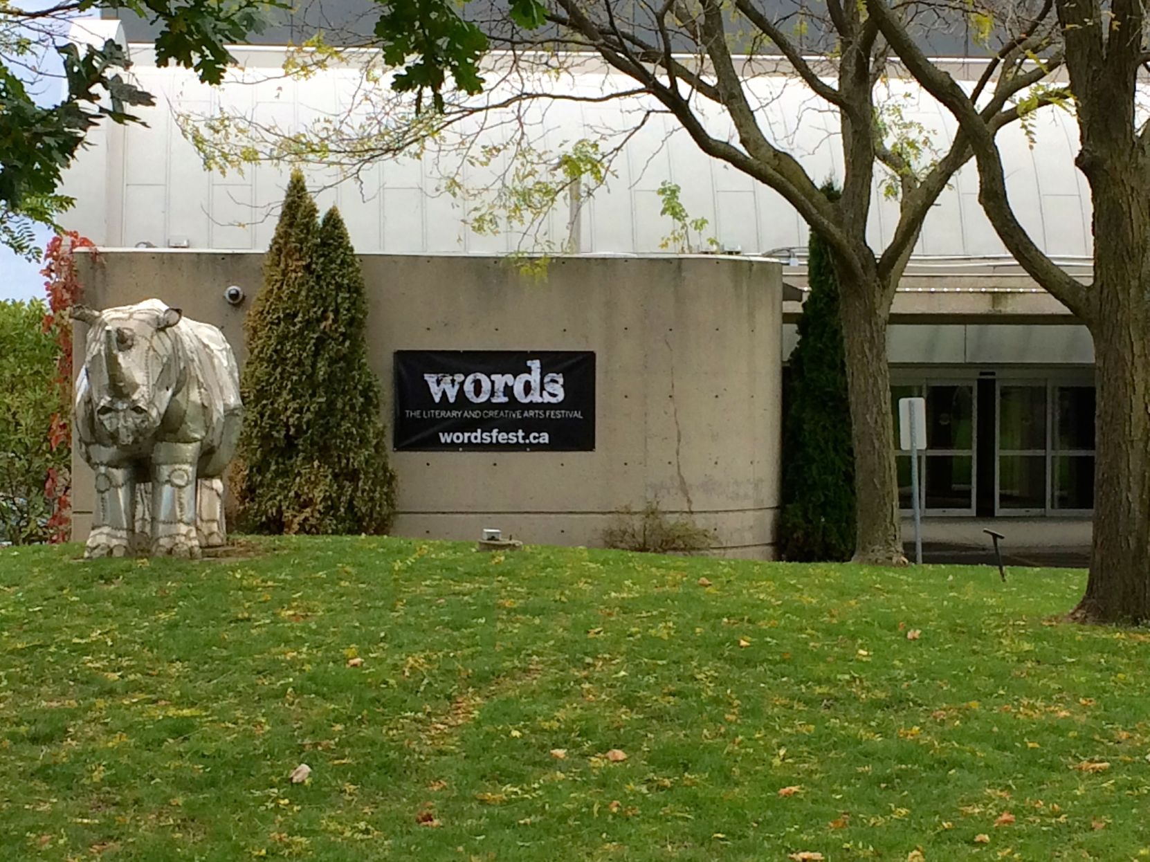 Wordsfest2017_7
